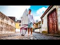 The Surf Trip That Was More Than Surfing (Azores, Portugal)
