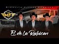 El de la rubicon  los mf la maxima fuerza  estreno 2021