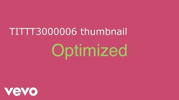 Lynelle Hematogenous - Search Opposite Murial Obtent