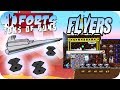 Star Destroyers In Forts Forts Multiplayer Gameplay