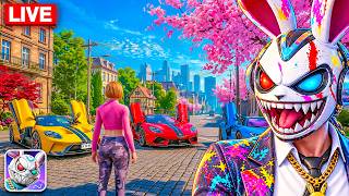 Gangster Mirage City Live | New Game Gangster City Live Gameplay screenshot 5