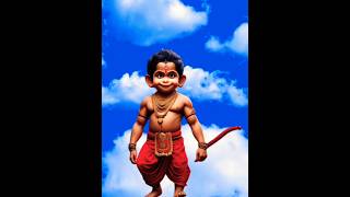 जय श्री हनुमान bhakti हन song बजरग bhaktisong love  devotionalsong गण hindufestival good