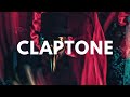 Claptone - Clapcast 354