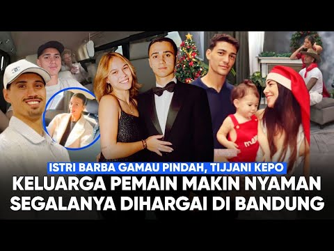 Video Mila Suapin Valen FYP Di Tiktok Dan Sudah Di Ton-ton 12 JT Membuat Fans Milen Official baper