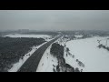 DJI AIR 2S!!! Автонастройка видео!!!Мост НОВАЯ РИГА