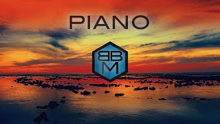 Gentle Fortitude Piano Cinematic Background Music for Videos - Best Background Music