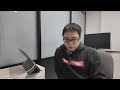 Fable5はもう使えないかも？ / 新しいAIサービス開発中 / 東京出張に行く