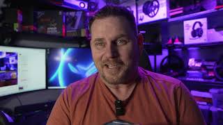 Amd Told Me Fsr 4 Is Never Coming To Rdna 2 And 3