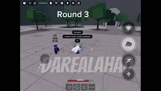 So i 1v1ed OnyxRBX @Onyxrbx