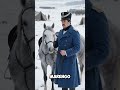#CABALLOS HISTORICOS #historia #history #comics #curiosidadeshistoricas #egipt #romaro #historias