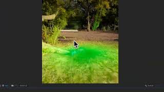 3D Gaussian Splatting: The 4-Minute Magic Trick in After Effects