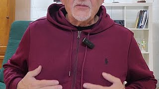 Ralph Lauren Hooddie Sweatshirt