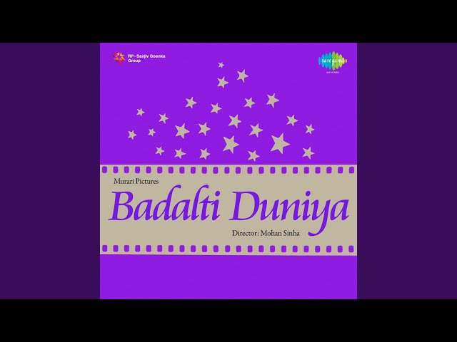 Bol Bol Tu Bol Video Thumbnail