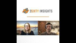 #HRTechChat: Unlocking HR Excellence with Lucia Valerio's Transformative Strategies