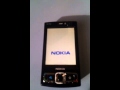 TÉLÉCHARGER NOKMOTE NOKIA N95 N95 NOKIA TÉLÉCHARGER NOKMOTE