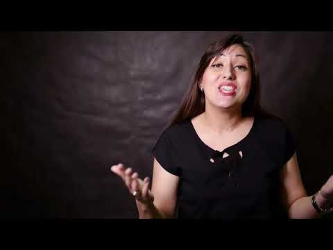 Обзор антенн Сигнал SAI -208/304/213/963/975