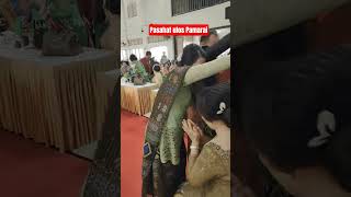 Download Lagu Ulos Pamarai MP3