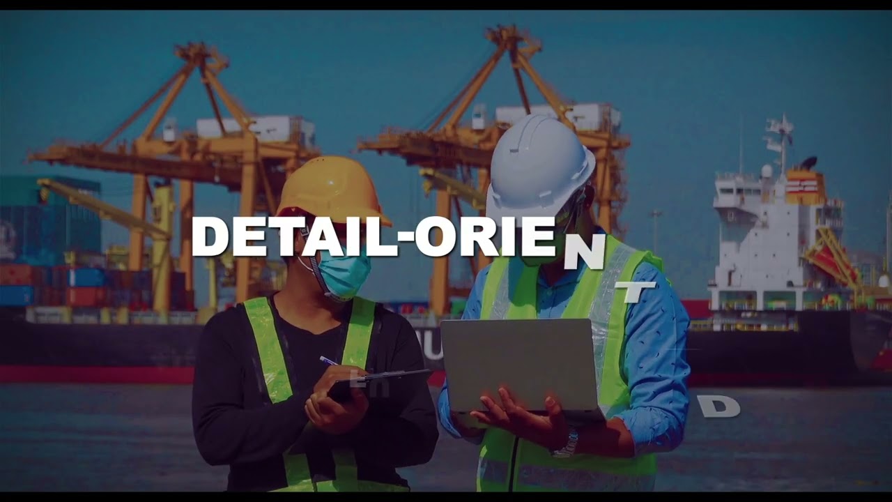 Quality Distribution LLC Services Overview 🚚📦 | Storage, Shipping & Logistics in Utah