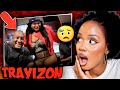 😱 GWO ESKANDAL! Bedjine Oblije Reyaji... Yo Di Ricky Juste Trayi Li Pou Anie Alerte 🚨