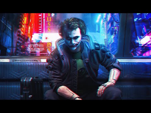 Видео: Cyberpunk 2077  ► Киберпанк 2077 наивысший уровень   Корпорат Прохождение ►часть 7