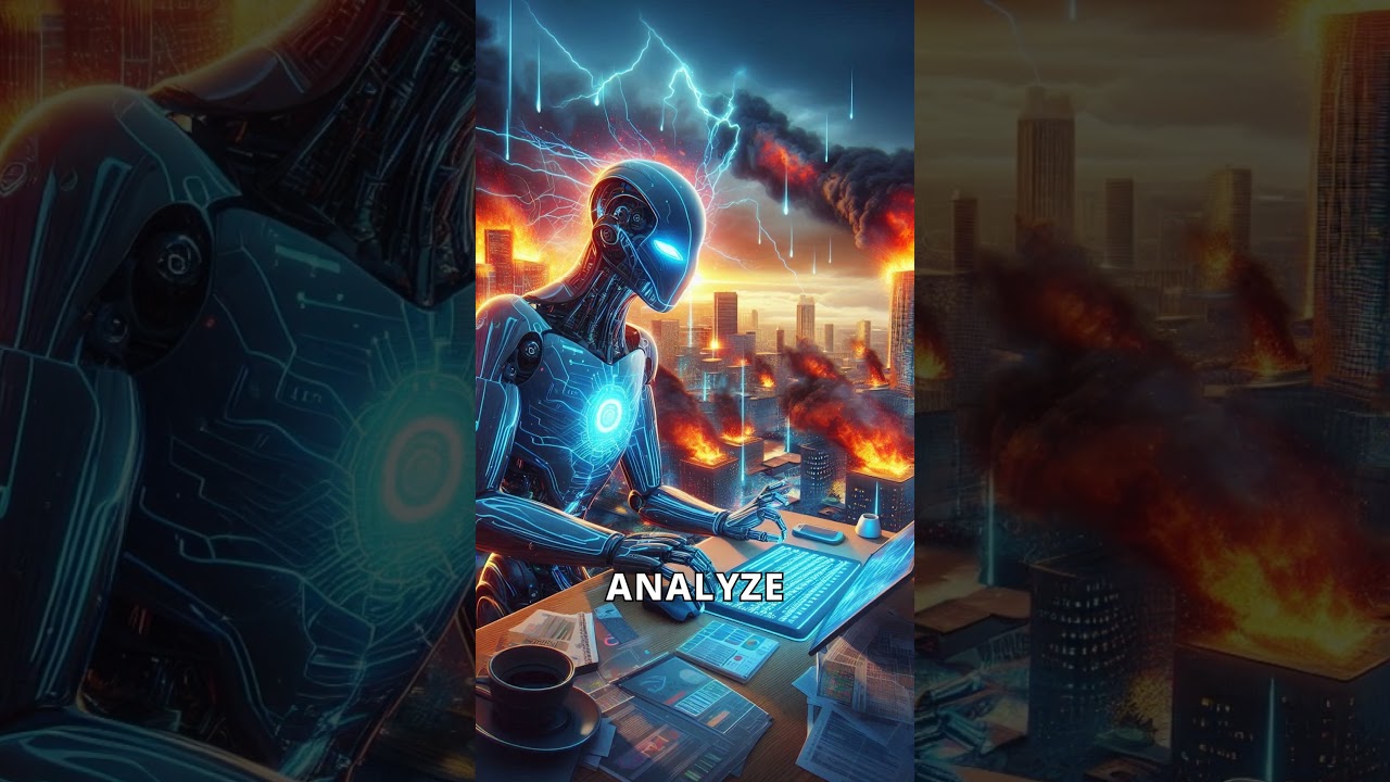 🚨 SMBs Are Boosting Cyber Insurance Amid Rising Threats! 🚨