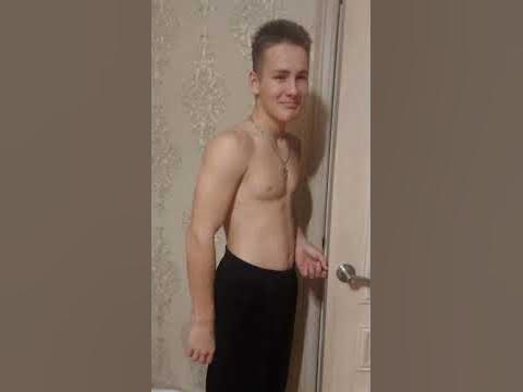 эз тетки, тетки, извращенки. - YouTube
