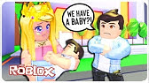 Reacting To The Saddest Roblox Story I Cried Youtube - im taking the kids 36 saddest roblox story ever 19 mn