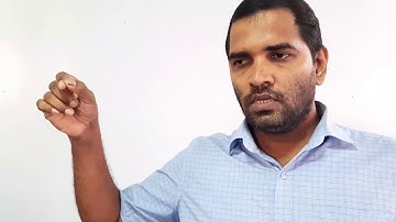 ICT - Grade 11 - English Medium - PASCAL - Part 1 (22.05.2020)