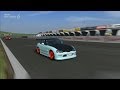 【GT6】スズキ・カプチーノ  入門クラス～国内Bクラスを制覇！