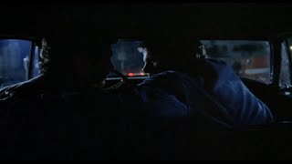 Making Love (1982) Gay movie