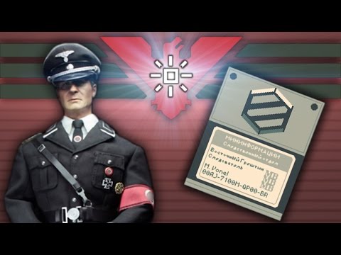 Видео: EZIC - Papers, Please [Концовка №3] #3