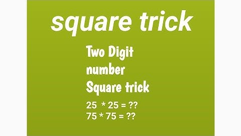 Maths short trick | Simplification tricks #shorts #youtubeshorts #short #mathshorts