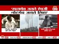 Sudhir Mungantiwar यांना घरचा आहेर, विधानसभेत नेमकं काय घडलं? | VidhanSabha