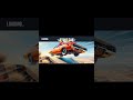 food Frenzy #gaming #gameplay #gamingvideos #shortfeed #viralshortfeed