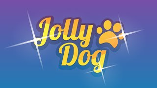 Jolly Dog (early build) screenshot 3