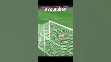 Gol Hamo 