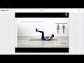How to enroll in a wellbeats workout plan streaming