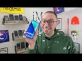 Jai test le xiaomi redmi note 13 4g