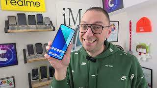 J'ai testé le Xiaomi Redmi Note 13 (4G)