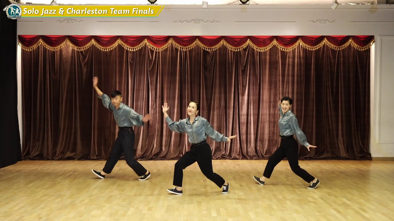 YouTube video bqf0bb6fqcI