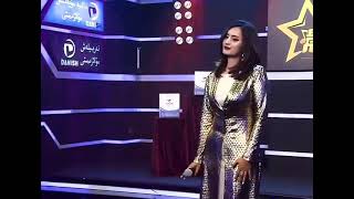 Muhebbet uchun | Chimengul Abliz | Uyghurche nahsha | Uyghur song Muhebbet uchun | Chimengul Abliz | Uyghurche nahsha | Uyghur song
