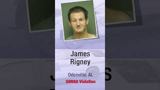 Calhoun County's Most Wanted  #most #wanted