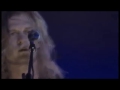 Puddle Of Mudd - Blurry (Live) - Striking That Familiar Chord 2005 DVD - HD