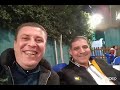 اخويا اللي عليه بتسند mp3