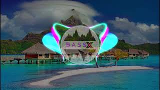 Lewis Capaldi   Hold Me While You Wait Dj Rankin   Dj Cammy Remix