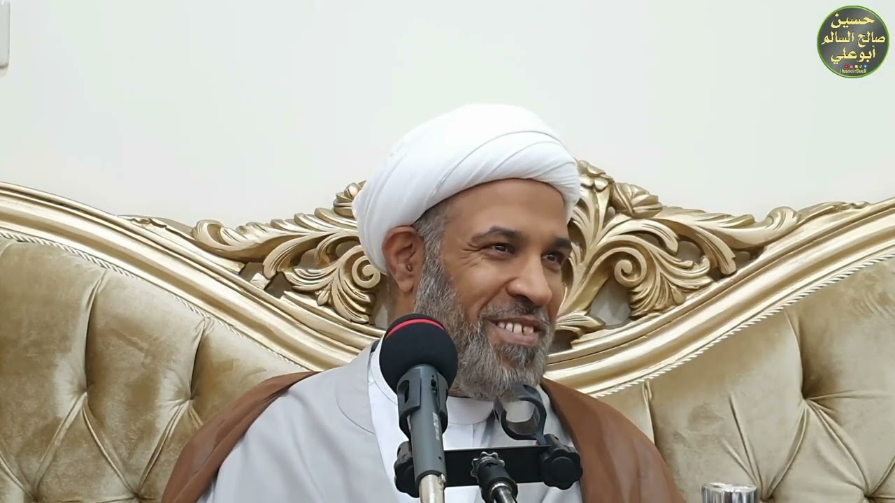 كيف نوجّه زواج الإمام الحسن من امرأة سيئة مثل جعدة؟ 