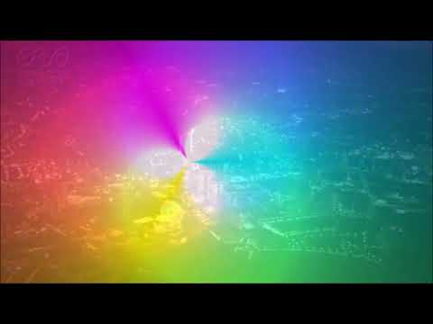 だって Only You　天雀(テンチュエ)　cover  okatto510