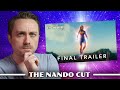 Youtube Thumbnail title