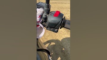 Bajaj Pulsar BS6 kill switch wiring shot new kill switch replacement #shorts  #Bajaj Pulsar#video🔥🔥