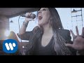 Laura Pausini - Frasi a met (Official Video)